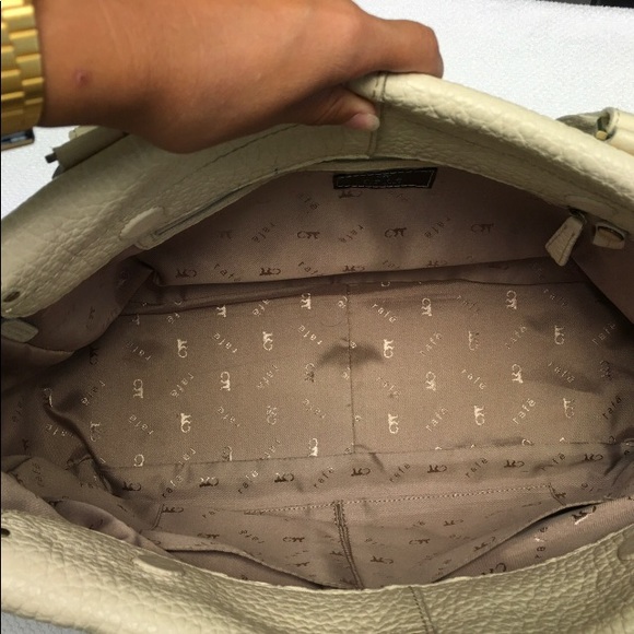 Bag - Picture 2 of 4